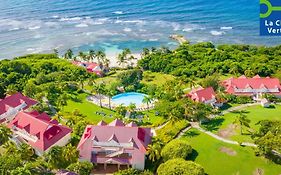 Village Pierre&Vacances Sainte Anne